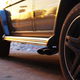 Image for article titled 2013 Mercedes-Benz G63 AMG: The Jalopnik Review